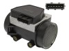 Senzor viteza aer SRL SE02-0006