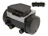 Senzor viteza aer SRL SE02-0006