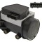 Senzor viteza aer SRL SE02-0006