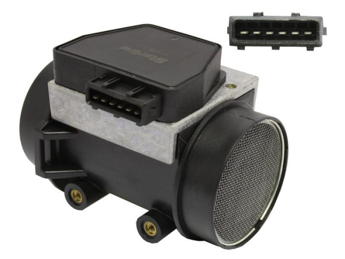 Senzor viteza aer SRL SE02-0006