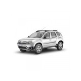 Set 4 bandouri usa compatibil Dacia Duster I 2010-2018 SUV -&gt; Cod: F3 Automotive TrustedCars