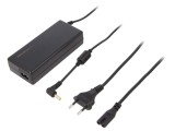 Alimentator Pulsatoriu 19V 3.95A 75W
