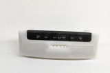 NISSAN LEAF ZE1 2018 OEM: 28336-5FA0A SKU: 30473440