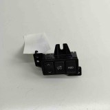 Buton de reglare intensitate luminoasă planșa de bord LEXUS RX _L1_ 2013 OEM: 84091-48020 | 29638027