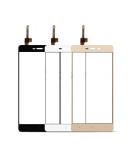 Touchscreen Xiaomi Redmi 3s Gold