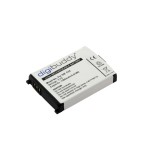 Acumulator pentru Siemens C35 1300mAh, Otb