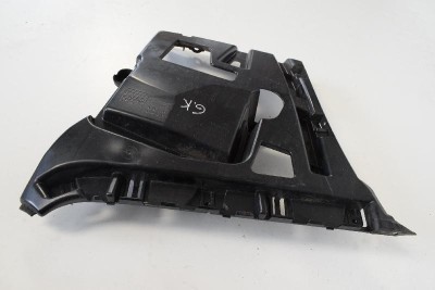 Suport bara de protecție st&amp;acirc;nga spate BMW 3 F30, F80 2015 OEM: 7256923 10022043 foto
