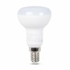 Bec LED Spot R50 5W E14 3000K, NOVelite
