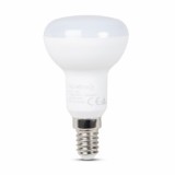 Cumpara ieftin Bec LED Spot R50 5W E14 3000K, NOVelite