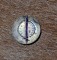 Foto  - 2