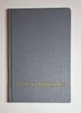 Istoria antică. Popoarele Orientului, Grecii, Romanii &ndash; Aut. Andrei Oțetea, Ed. Cugetarea-Georgescu Delafras, 1941