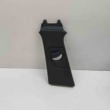 Ornament Stalp B Stanga Audi Q4 F4B 2023 OEM 11A868311L SUV Original