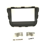 Connects2 CT23KI44 kit rama 2DIN KIA SORENTO (NEGRU) CarStore Technology