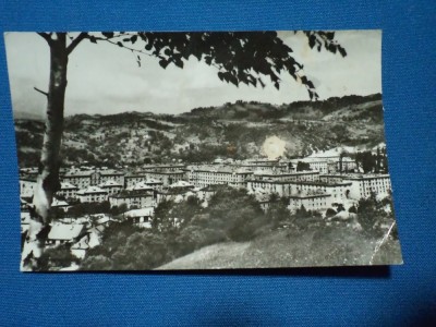 PETROSENI VEDERE GENERALA foto