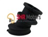 Galerie admisie drujba Stihl 044 , 046 , Ms 440 , Ms 460 Calitatea I
