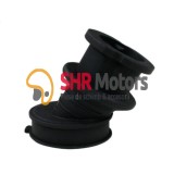 Galerie admisie drujba Stihl 044 , 046 , Ms 440 , Ms 460 Calitatea II