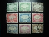ADEN 1937