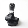 Maneta schimbator Skoda Superb 3T MKII (08-12) Black ,5 viteze