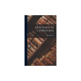 La Science Et L&#039;hypoth