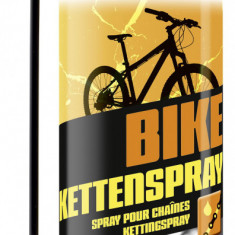 Spray Lant Biciclete Sonax Bike Chain Spray, 300ml
