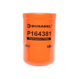 Filtru ulei hidraulic pentru John Deere cod OEM AL156624, LVU14258, RE55801, XH319, P178619, P765352, WH9002, SPH12536/1, SH66084, 240-107, P035339