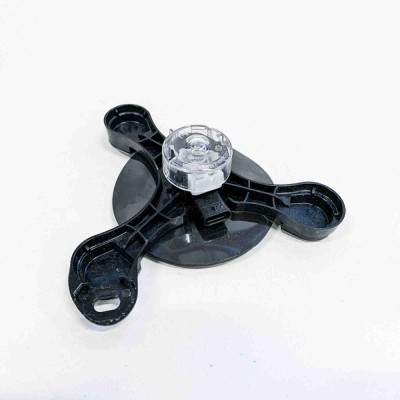 Alt modul de control TESLA MODEL X 2016 OEM: 1069527-00-C,1063709-00-D 10639713 foto