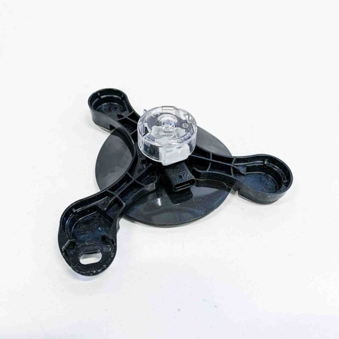 Alt modul de control TESLA MODEL X 2016 OEM: 1069527-00-C,1063709-00-D 10639713