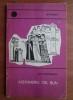 Emil Diaconescu - Alexandru cel Bun