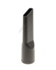 Duza Aspirator Rowenta RS-RT3130 Neagra GROUPE SEB, Compatibila Diverse Modele, Accesoriu Original