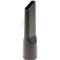 DUZA ASPIRATOR, NEAGRA RS-RT3130 pentru aspirator rowenta GROUPE SEB