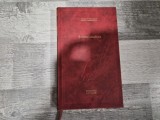 Soimul maltez de Dashiell Hammett