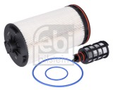 FEBI BILSTEIN 178718 Set filtru de combustibil