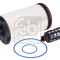FEBI BILSTEIN 178718 Set filtru de combustibil