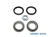 Rulment roata fata Peugeot Boxer (1994-2003)[230L] #1