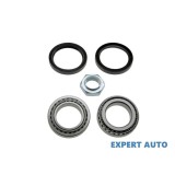 Rulment roata fata Fiat Ducato (1994-2002) [230] #1