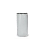 Cumpara ieftin Set de saci colectori pentru aspirator de rumegus HD15 Scheppach 75206100, 20 bucati