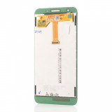 Display Samsung A2 Core, A260, Service Pack OEM