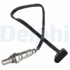 DELPHI ES20270-12B1 Sonda Lambda