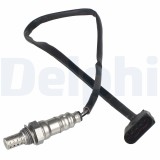 DELPHI ES20270-12B1 Sonda Lambda