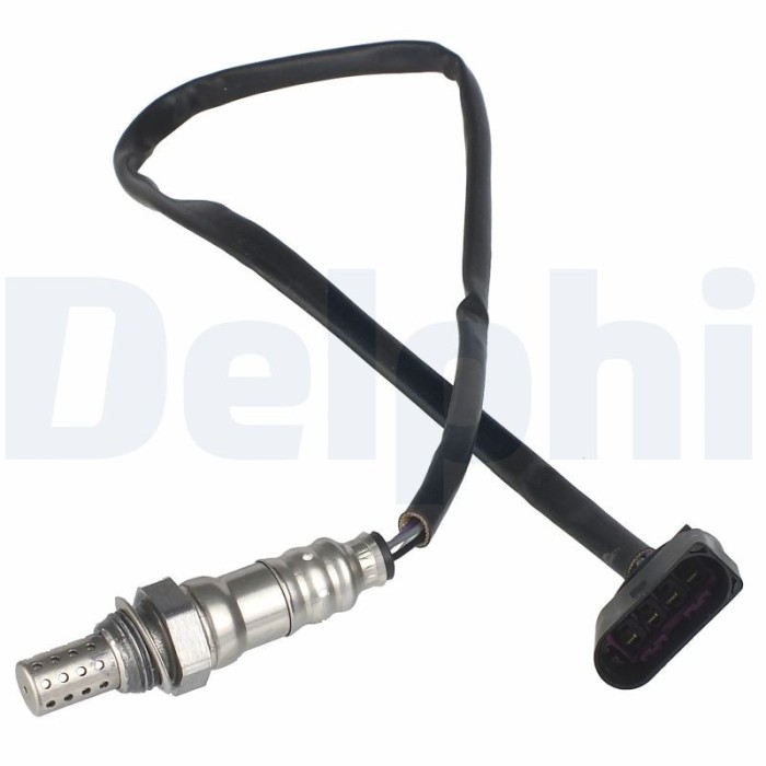 DELPHI ES20270-12B1 Sonda Lambda