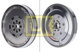 Volanta Citroen C4 Grand Picasso II, C4 II; Fiat Scudo, Scudo Sasiu; Opel Vivaro C, Vivaro C Platform Cabin; Peugeot 3008 II SUV; Toyota Proace,