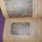 ISTORIA BISERICII ORTODOXE ROMANE,Preot Dominic Ionescu-1934-Ed.OLTENIA-Imperial