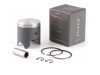 Piston Sherco SE 300 2T 16- 23 Vertex 24622