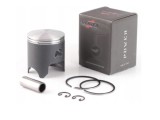 Piston Sherco SE 300 2T 16- 23 Vertex 24622