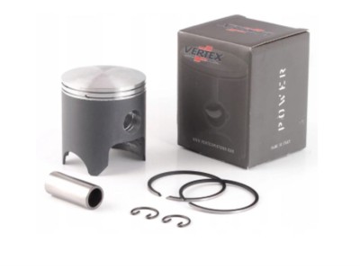 Piston Sherco SE 300 2T 16- 23 Vertex 24622 foto