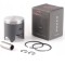 Piston Sherco SE 300 2T 16- 23 Vertex 24622