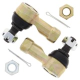 Cumpara ieftin Capatul tijei de directie et Dreapta/Stanga pentru HONDA FL, TRX 70-250 1977-2016