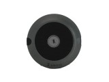 Microfon LifeSize Digital MicPod LFZ-020 440-00112-901 Rev 06 48kHz
