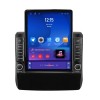 Navigatie dedicata cu Android Subaru Impreza / XV 2017 - 2020, 1GB RAM, Radio