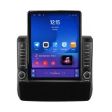 Cumpara ieftin Navigatie dedicata cu Android Subaru Forester 2018 - 2021, 1GB RAM, Radio GPS